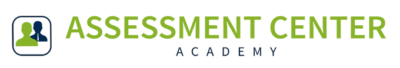 Assessment Center Academy